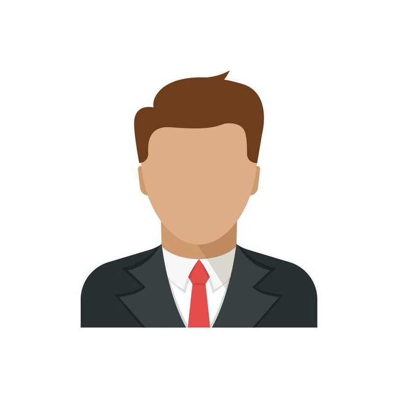 Mahendra Pal Singh (Retd. IAS)