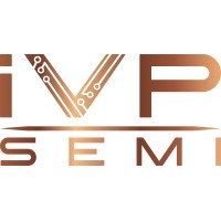 IVP Semi