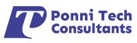 Ponni Tech