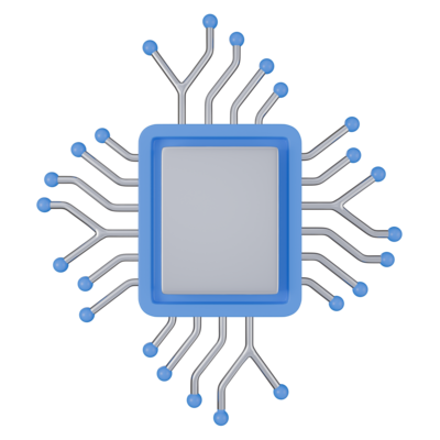 Nextgen Semiconductor